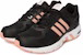 (Women) adidas Equipment 10 SS22 Black/Pink GZ6080