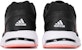 (Women) adidas Equipment 10 SS22 Black/Pink GZ6080