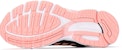 (Women) adidas Equipment 10 SS22 Black/Pink GZ6080
