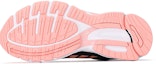 Purchase (Women) adidas Equipment 10 SS22 Black/Pink GZ6080