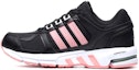 Buy adidas Equipment 10 U Black/Pink FW9997