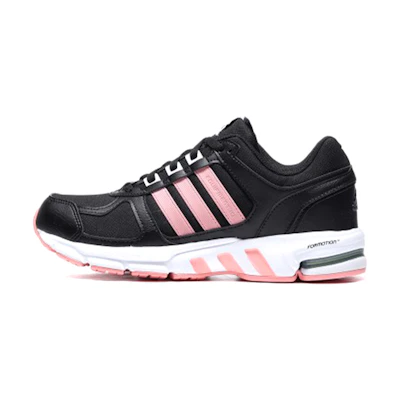 adidas Equipment 10 U Black/Pink