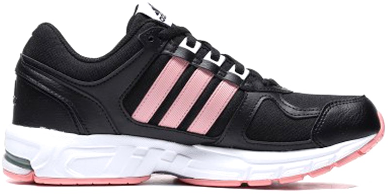 adidas Equipment 10 U Black/Pink FW9997 Order adidas Equipment 10 U Black/Pink FW9997