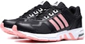 Lookbook adidas Equipment 10 U Black/Pink FW9997