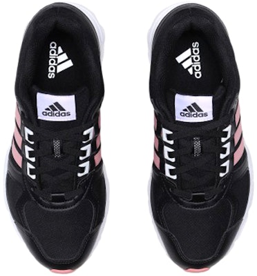 adidas Equipment 10 U Black/Pink FW9997 Shop adidas Equipment 10 U Black/Pink FW9997