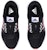 adidas Equipment 10 U Black/Pink FW9997
