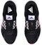 Shop adidas Equipment 10 U Black/Pink FW9997