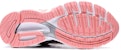 adidas Equipment 10 U Black/Pink FW9997