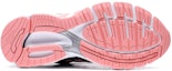 Purchase adidas Equipment 10 U Black/Pink FW9997