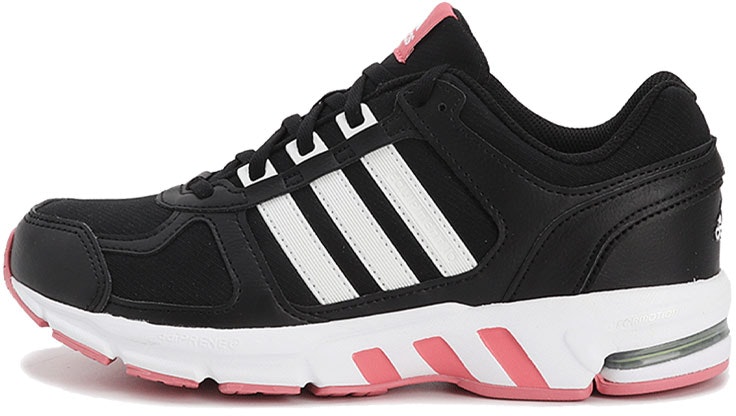 women-adidas-equipment-10-u-eqt-comfort-colorblock-lightweight-low-top-running-white-black-pink-gz-5305