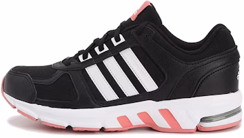 (Women) adidas Equipment 10 U Shoes White/Black/Pink GZ5305 (Women) adidas Equipment 10 U Shoes White/Black/Pink GZ5305