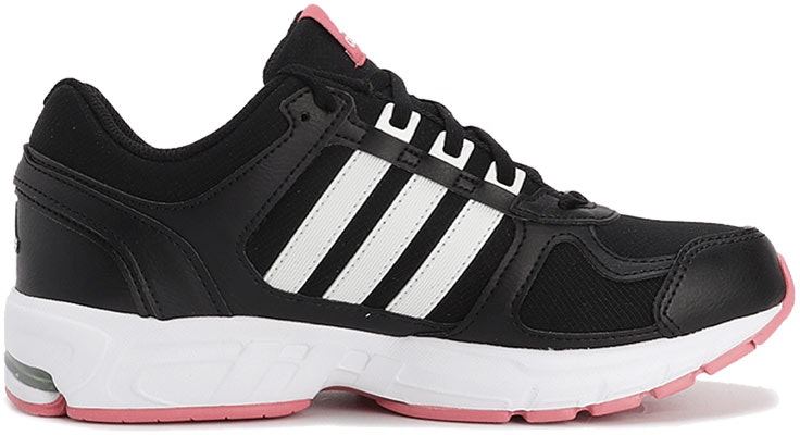 (Women) adidas Equipment 10 U Shoes White/Black/Pink GZ5305 Order (Women) adidas Equipment 10 U Shoes White/Black/Pink GZ5305