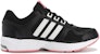 (Women) adidas Equipment 10 U Shoes White/Black/Pink GZ5305