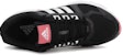 (Women) adidas Equipment 10 U Shoes White/Black/Pink GZ5305