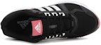 Lookbook (Women) adidas Equipment 10 U Shoes White/Black/Pink GZ5305