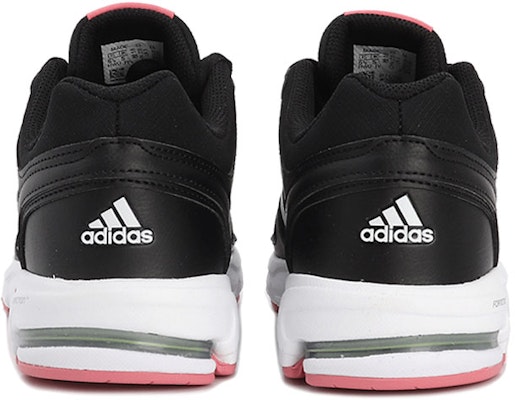 (W) EQT 10 U 白/黒/ピンク GZ5305 Shop (W) EQT 10 U 白/黒/ピンク GZ5305