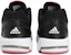(Women) adidas Equipment 10 U Shoes White/Black/Pink GZ5305