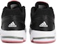 Shop (Women) adidas Equipment 10 U Shoes White/Black/Pink GZ5305