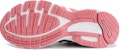 (Women) adidas Equipment 10 U Shoes White/Black/Pink GZ5305