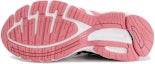 Purchase (Women) adidas Equipment 10 U Shoes White/Black/Pink GZ5305