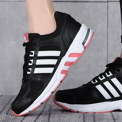 (Women) adidas Equipment 10 U Shoes White/Black/Pink GZ5305 Sizing (Women) adidas Equipment 10 U Shoes White/Black/Pink GZ5305