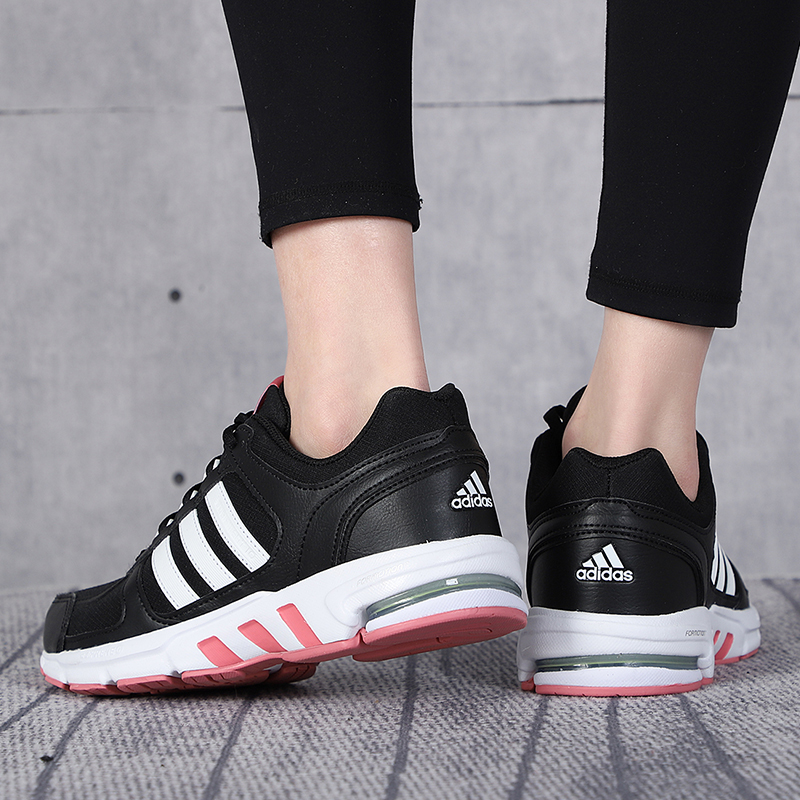 Womens adidas equipment shoes cheap