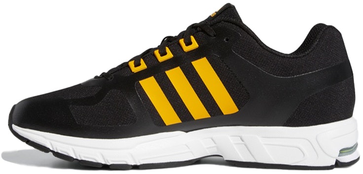 women-adidas-equipment-10-warm-black-yellow-white-ee-9621
