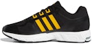 Buy (Women) adidas Equipment 10 Warm 'Black Yellow White' EE9621