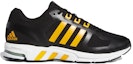 Order (Women) adidas Equipment 10 Warm 'Black Yellow White' EE9621