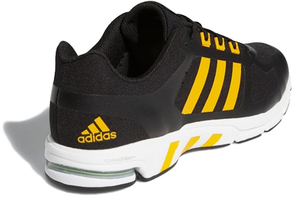 (Women) adidas Equipment 10 Warm 'Black Yellow White' EE9621 Shop (Women) adidas Equipment 10 Warm 'Black Yellow White' EE9621