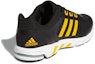Shop (Women) adidas Equipment 10 Warm 'Black Yellow White' EE9621