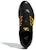 (Women) adidas Equipment 10 Warm 'Black Yellow White' EE9621