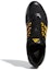 Purchase (Women) adidas Equipment 10 Warm 'Black Yellow White' EE9621
