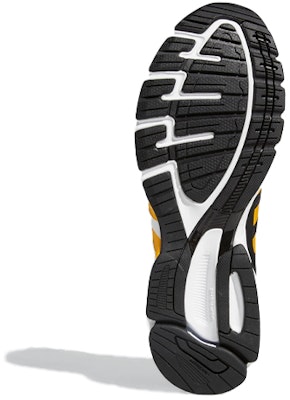 (Women) adidas Equipment 10 Warm 'Black Yellow White' EE9621 Details for (Women) adidas Equipment 10 Warm 'Black Yellow White' EE9621