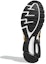 Details for (Women) adidas Equipment 10 Warm 'Black Yellow White' EE9621