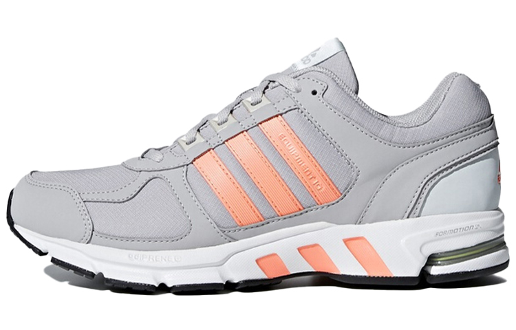 (W) adidas Equipment 10 Warm 'Grey Pink'