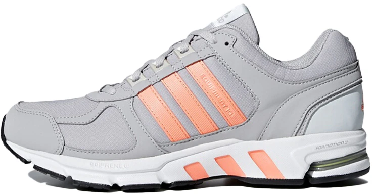 women-adidas-equipment-10-warm-grey-pink-cm-8287