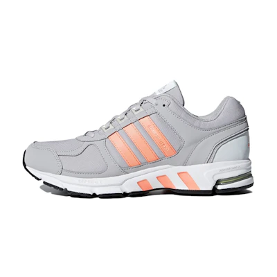 (W) adidas Equipment 10 Warm 'Grey Pink'