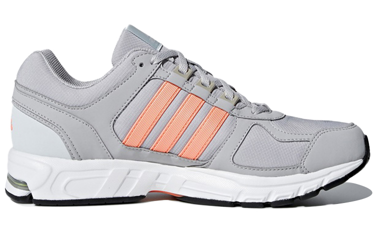 (W) adidas Equipment 10 Warm 'Grey Pink' 圖 2