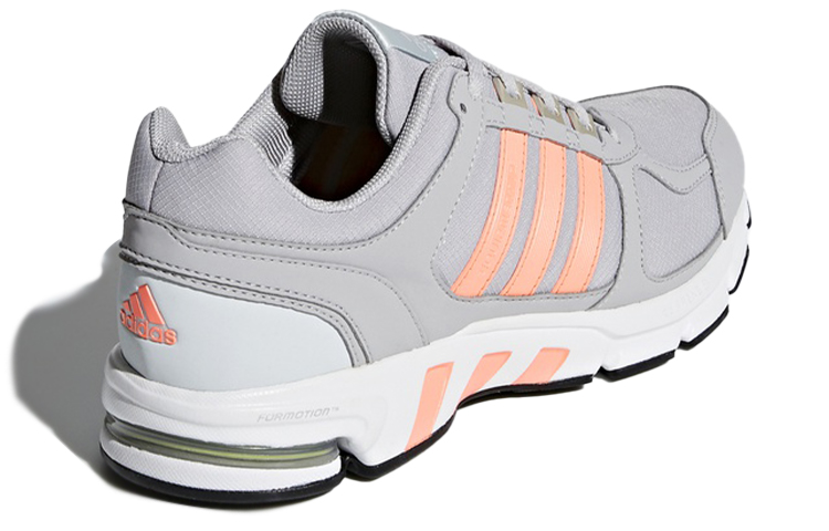 (W) adidas Equipment 10 Warm 'Grey Pink' 圖 3