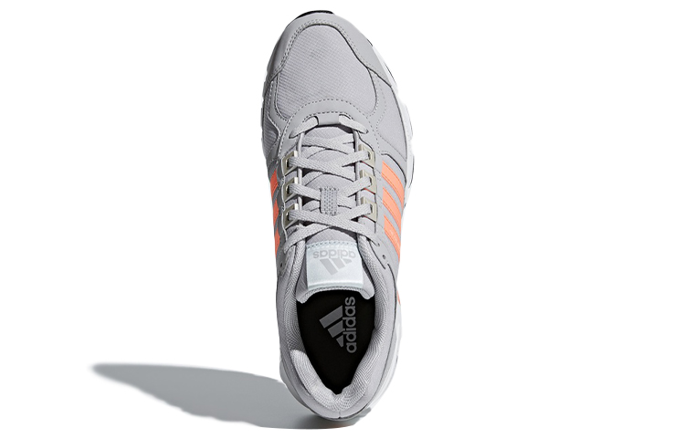 (W) adidas Equipment 10 Warm 'Grey Pink' 圖 4