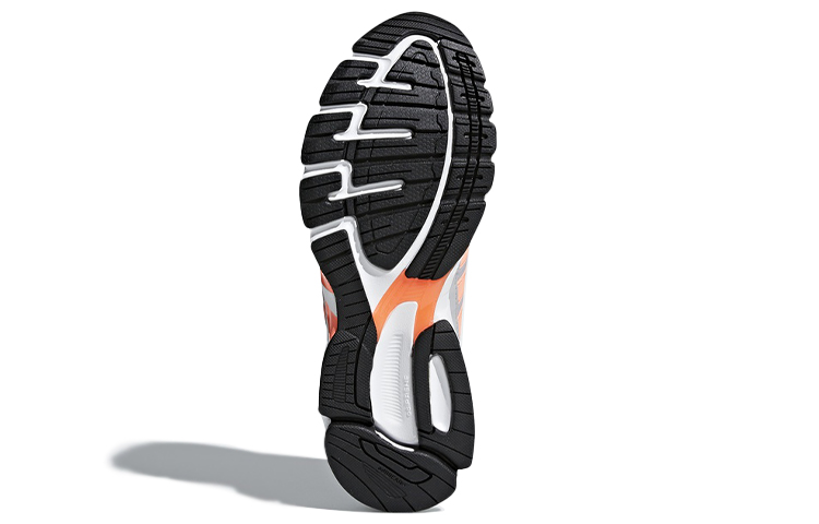 (W) adidas Equipment 10 Warm 'Grey Pink' 圖 5