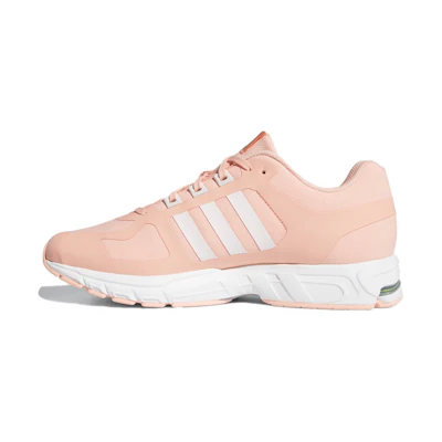 (W) adidas Equipment 10 Warm 'Pink Blue'