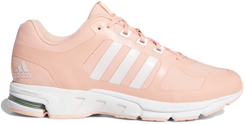 (Women) adidas Equipment 10 Warm 'Pink Blue' EG8764 Order (Women) adidas Equipment 10 Warm 'Pink Blue' EG8764