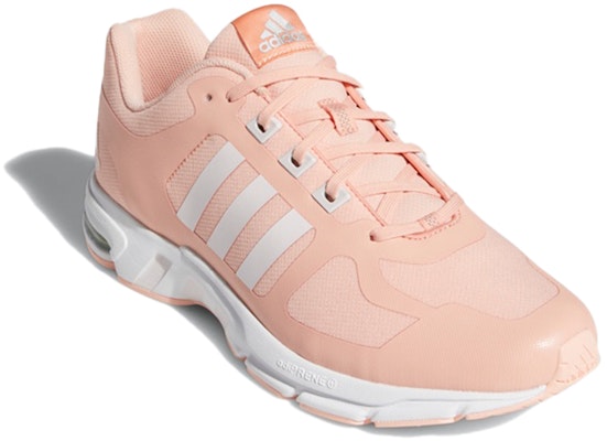 (Women) adidas Equipment 10 Warm 'Pink Blue' EG8764 Lookbook (Women) adidas Equipment 10 Warm 'Pink Blue' EG8764