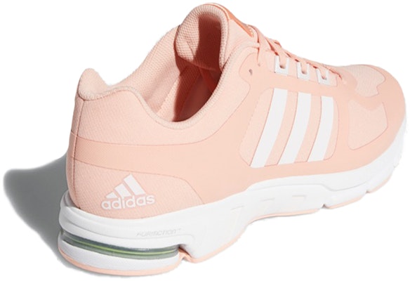 (Women) adidas Equipment 10 Warm 'Pink Blue' EG8764 Shop (Women) adidas Equipment 10 Warm 'Pink Blue' EG8764