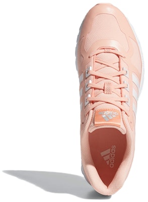 (Women) adidas Equipment 10 Warm 'Pink Blue' EG8764 Purchase (Women) adidas Equipment 10 Warm 'Pink Blue' EG8764