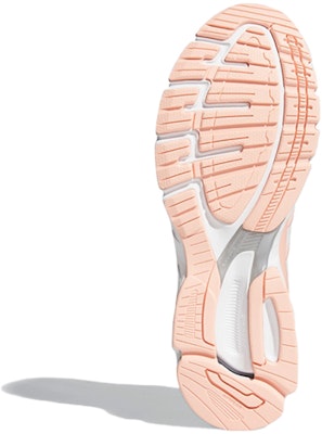 (Women) adidas Equipment 10 Warm 'Pink Blue' EG8764 Details for (Women) adidas Equipment 10 Warm 'Pink Blue' EG8764