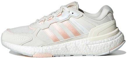 (Women) adidas Equipment+ Low-Top White/Blue/Pink GX6631 (Women) adidas Equipment+ Low-Top White/Blue/Pink GX6631