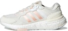 Buy (W) adidas Equipment+ Low-Top Putih/Biru/Merah Jambu GX6631
